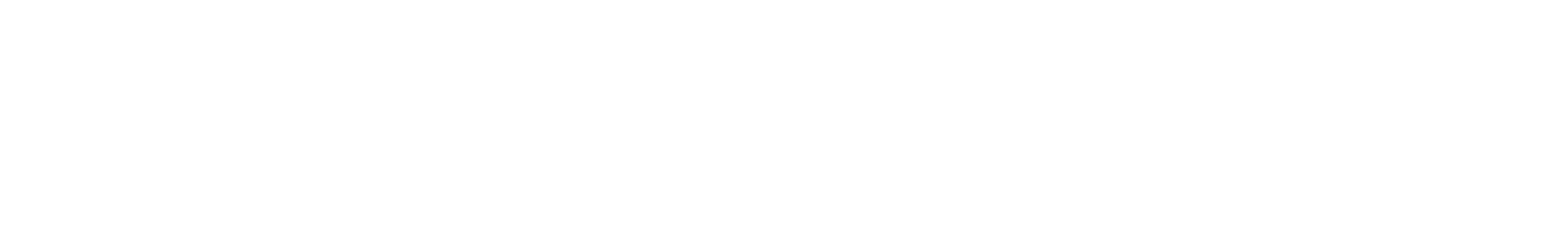 Store Yard Logo