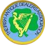 IADA logo