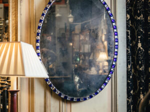 Mirrors